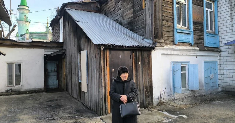 Что будет с памятью?