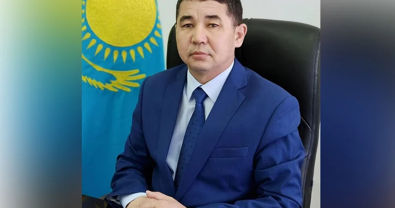 С таким хоть в разведку