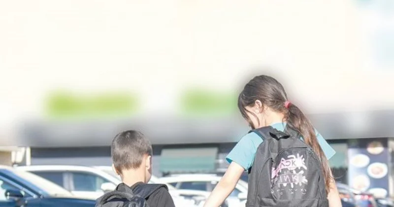 Білім бизнеске айналды ма?