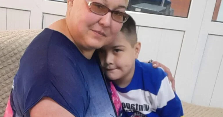 И кто тут психически ненормальный?