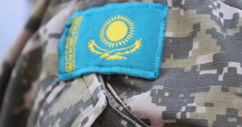 Лишившийся глаза военнослужащий продолжит службу Минобороны