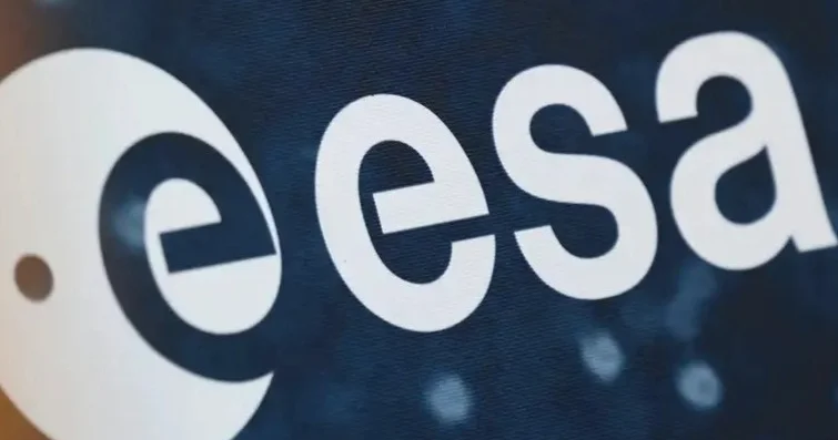 Еуропалық ғарыш агенттігі алғаш рет қорғаныс жобаларына назар аудармақ