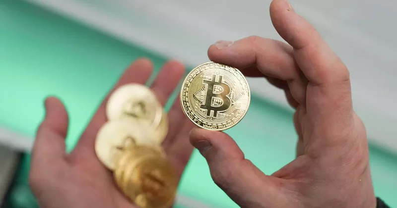 Криптовалюта пункттерінде қандай активтерді айырбастауға болады ұлттық банк жауабы