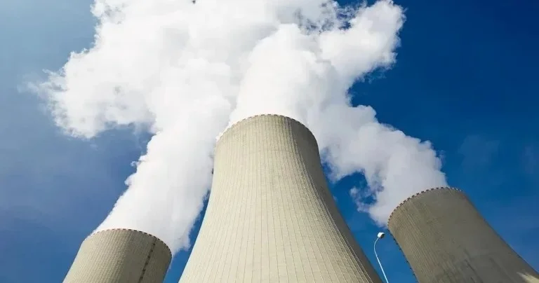 АЭС маңындағы тұрғындарға экологиялық өтемақы төлене ме