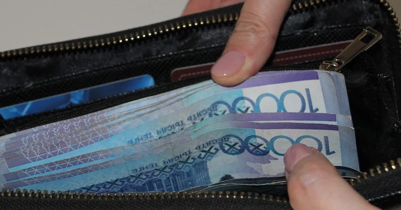 Главу благотворительного фонда оштрафовали из за шумного сборщика денег