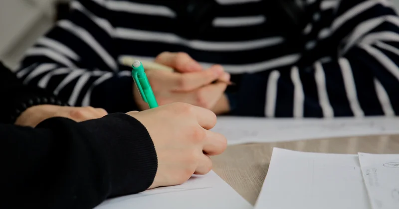 Филиал Челябинского госуниверситета в Костанае будет работать по стандартам Казахстана и России