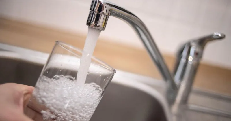 За качеством питьевой воды в Казахстане будут следить по новому