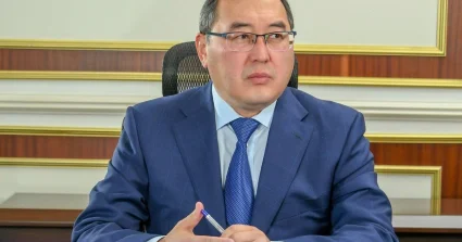 54% учреждений здравоохранения находятся в аварийном состоянии в Алматинской области