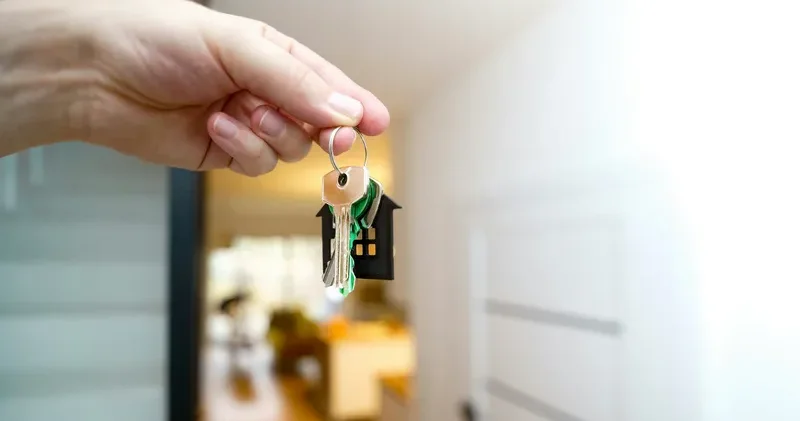 Қазақстандықтар мен қандастар үшін тұрғын үйді бөлу ережелері өзгерді