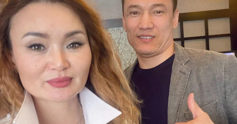 Партбилет на стол!