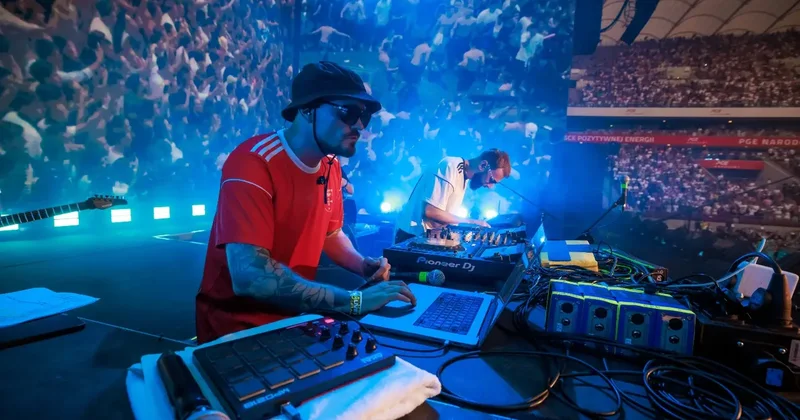 Макс Корж и другие. Как срывают концерты артистов в Казахстане и почему потребители оказываются крайними