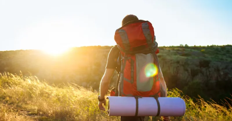 Қазақстан мен Беларусь туризм және спорттағы ынтымақтастықты талқылады