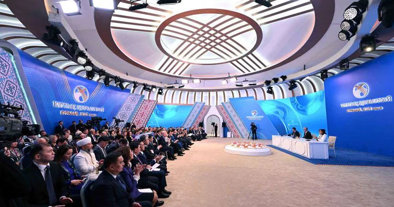 Политика здравого смысла