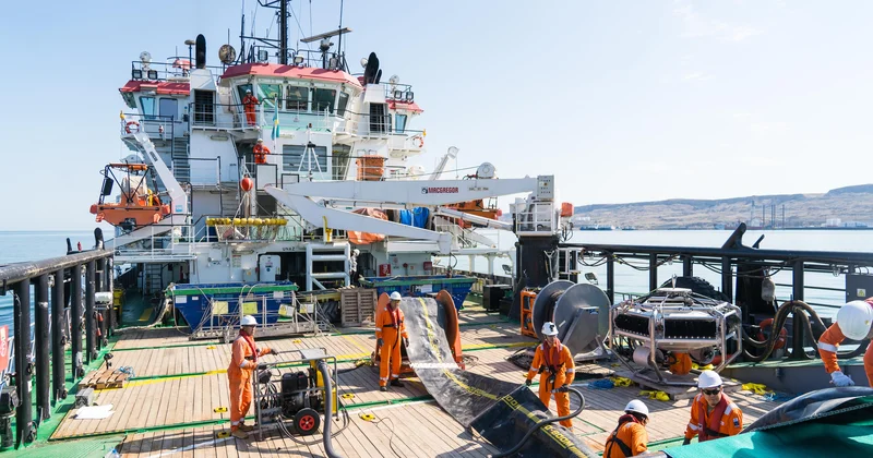 ҚАШАҒАННЫҢ ҚҰРЫШ ҚОЛДАРЫ: Құрлықта қажырлы, суда жүзгіш, көкте қыран