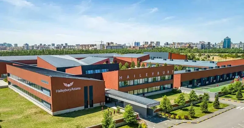 Жеке мектептерге жаңа жүйе енгізіледі