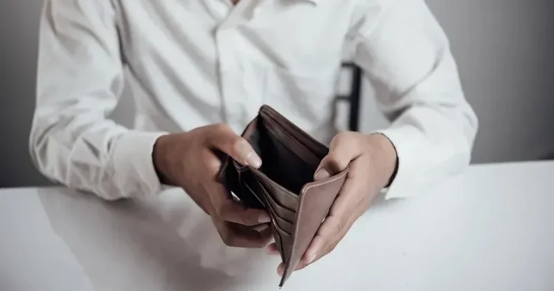 Қызымның аяғы ауыр деп қулыққа бармақ болған елордалық жастың басы дауға қалды