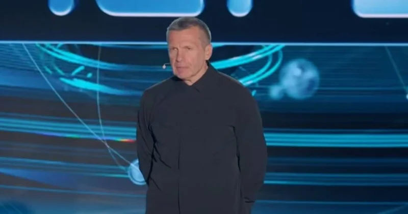 Соловьевты улап өлтірмек болған