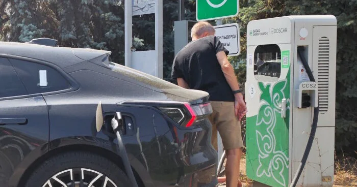 Вернули деньги, отстояли право