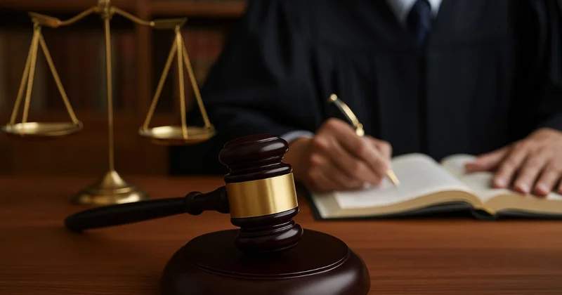 Атырау тұрғыны еңбекке жарамсыздық дәрежесін анықтау құқығын дәлелдеді