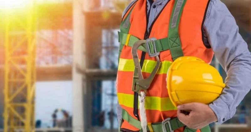 Қазақстанда еңбек қауіпсіздігі бойынша оқыту және білімін тексеру жүйесі жаңартылады