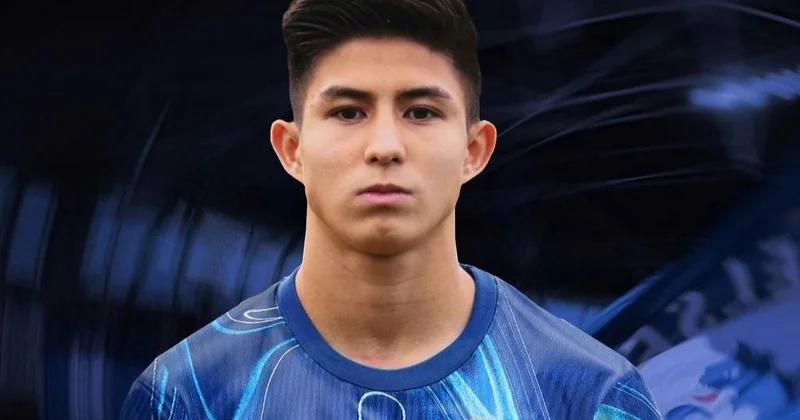 Сәтпаевтың жарақаты асқынып кетпеуі үшін үзіліс қажет Сейіл Қожатай