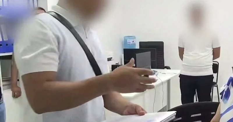 Десятки миллионов тенге госсредств через фиктивные трудоустройства украли в Туркестане