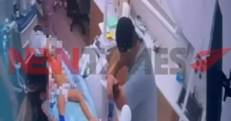 В клинике не было адреналина: новые подробности в деле о смерти девочки в Астане