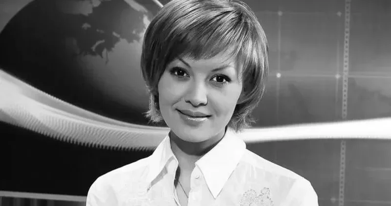 Елімізге танымал спорт журналисі өмірден озды