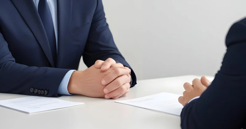 Экс аким осуждена за хищение бюджетных средств в области Абай