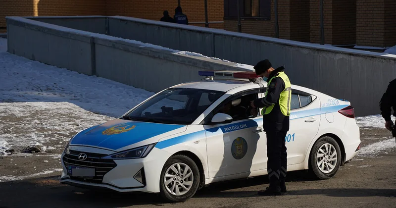 Последствия хромой дисциплины