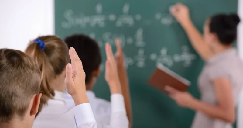 Жастардың әлеуетін ашуға барлық мүмкіндік жасаймыз : Алматы облысы білім беру мүмкіндіктерін кеңейтіп жатыр