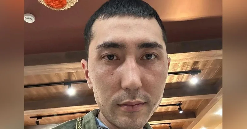 Родные осужденного заявили о пытках в СИЗО Актау