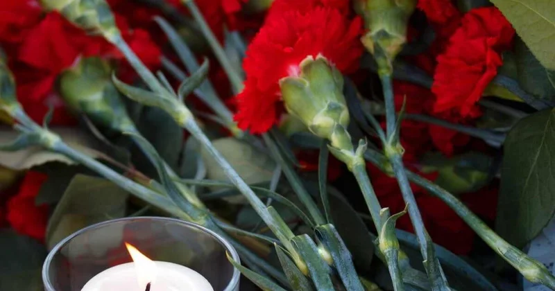 Кто из казахстанцев получает спецпособие