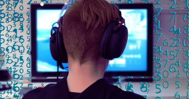 Женщина перевела стримеру 48 млн тенге, и муж подал на развод