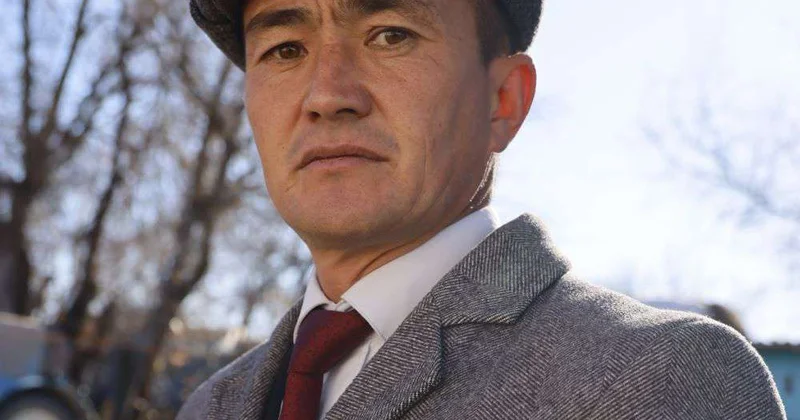 Чтобы люди не уезжали