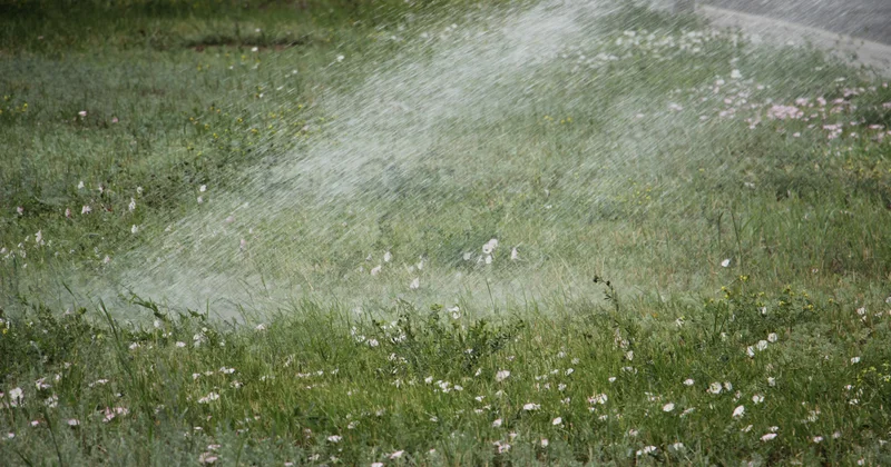 Систему заключения электронных договоров по подаче поливной воды тестируют в Казахстане