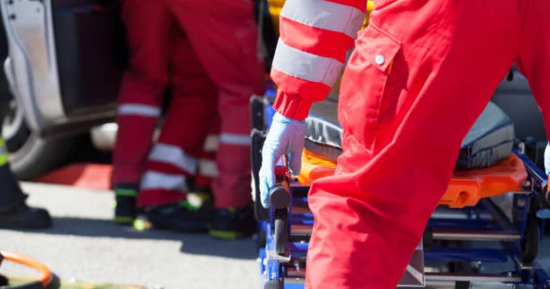 Соңғы бес жылда дәрігерлерді соққыға жығудың 280 фактісі тіркелген