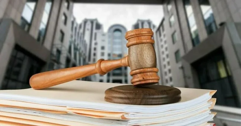 Кассациялық сот қалай жұмыс істейді?