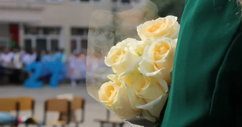 Ақтөбеде 700 ден астам мұғалім төрт айдан бері жалақы ала алмай жүр