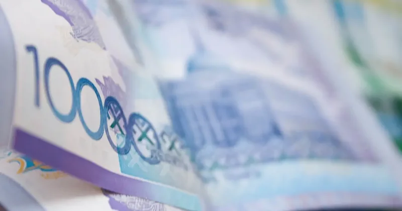 Рост зарплат медиков в 2026 году: повышение коснётся девяти направлений