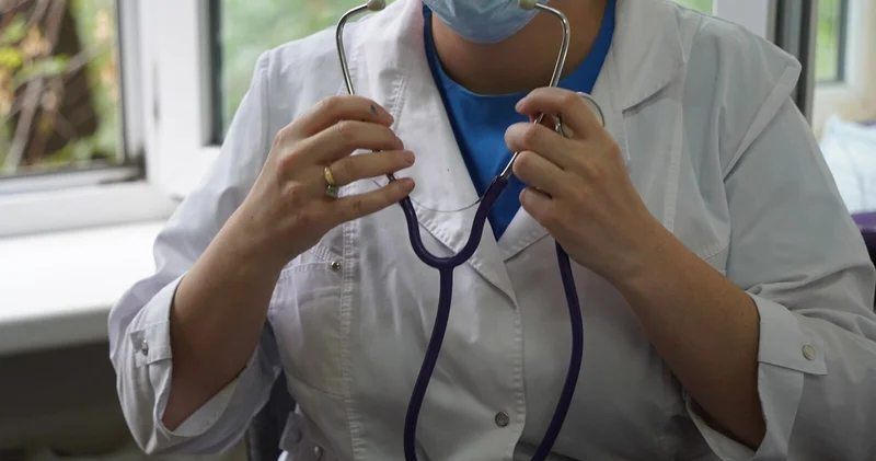 Нужда заставила поднять выплаты