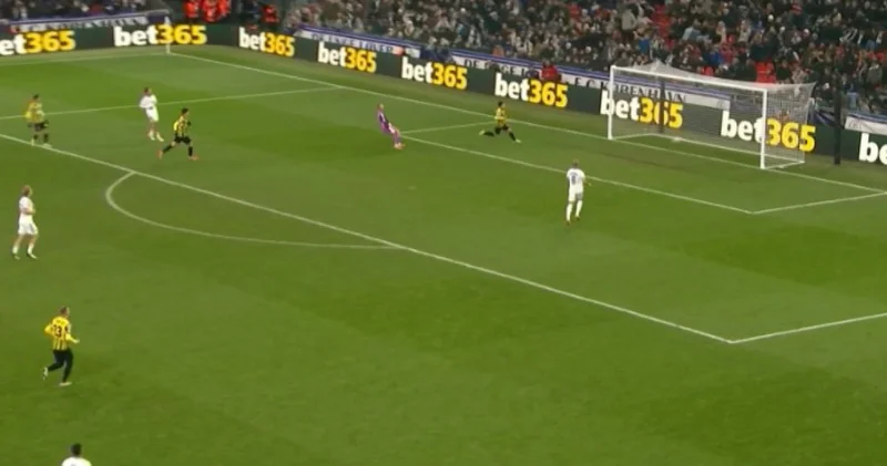 Футбол: Қайрат сырт алаңда Копенгагеннен жеңіліп қалды