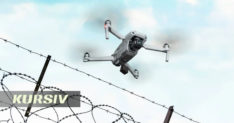 Dijon prison escape raises security concerns in France