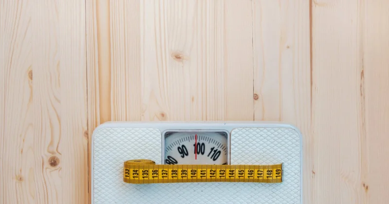 Салмақ қосуға әсер ететін тосын белгі аталды