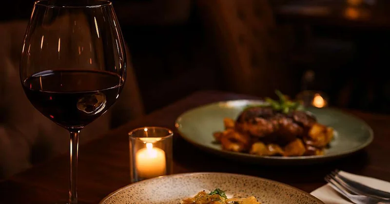 Потребление алкоголя выросло в трех странах ЕС