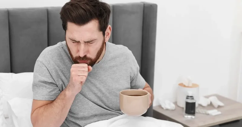 Гонконгский грипп в Казахстане: были ли летальные случаи