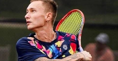 Исламабад турнирі: Денис Евсеев бір күнде екі кездесуін жеңіспен түйіндеді