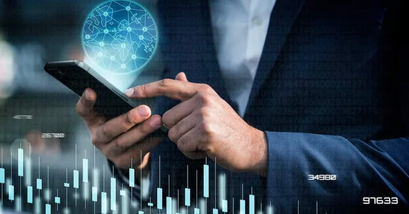 Цифрлық активтер индустриясынан ел бюджетіне қанша қаражат түсті