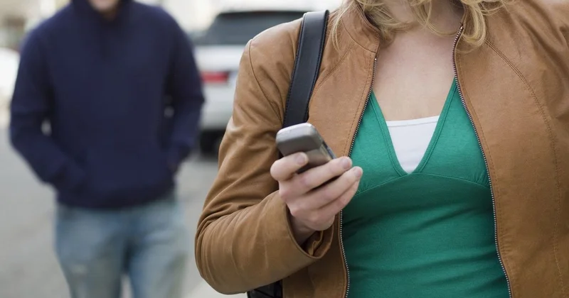 Любовь довела акмолинца до уголовной статьи