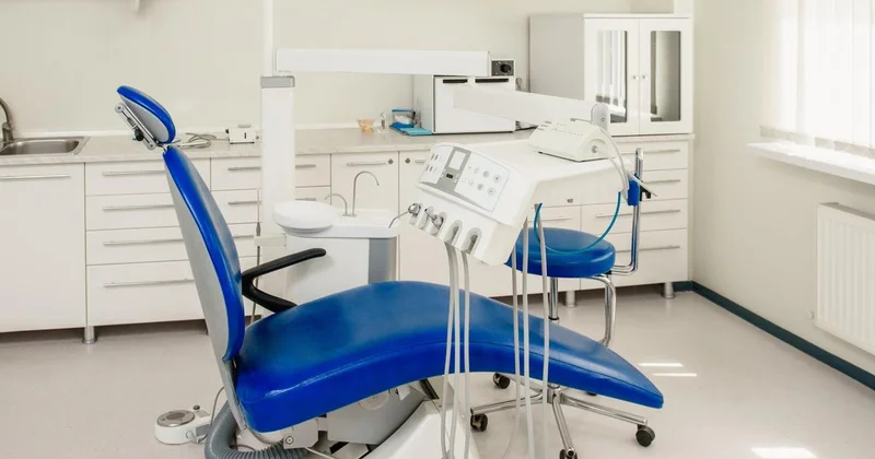 Смерть девочки в стоматологии Астаны: подсудимая пожала жалобу на имя президента России